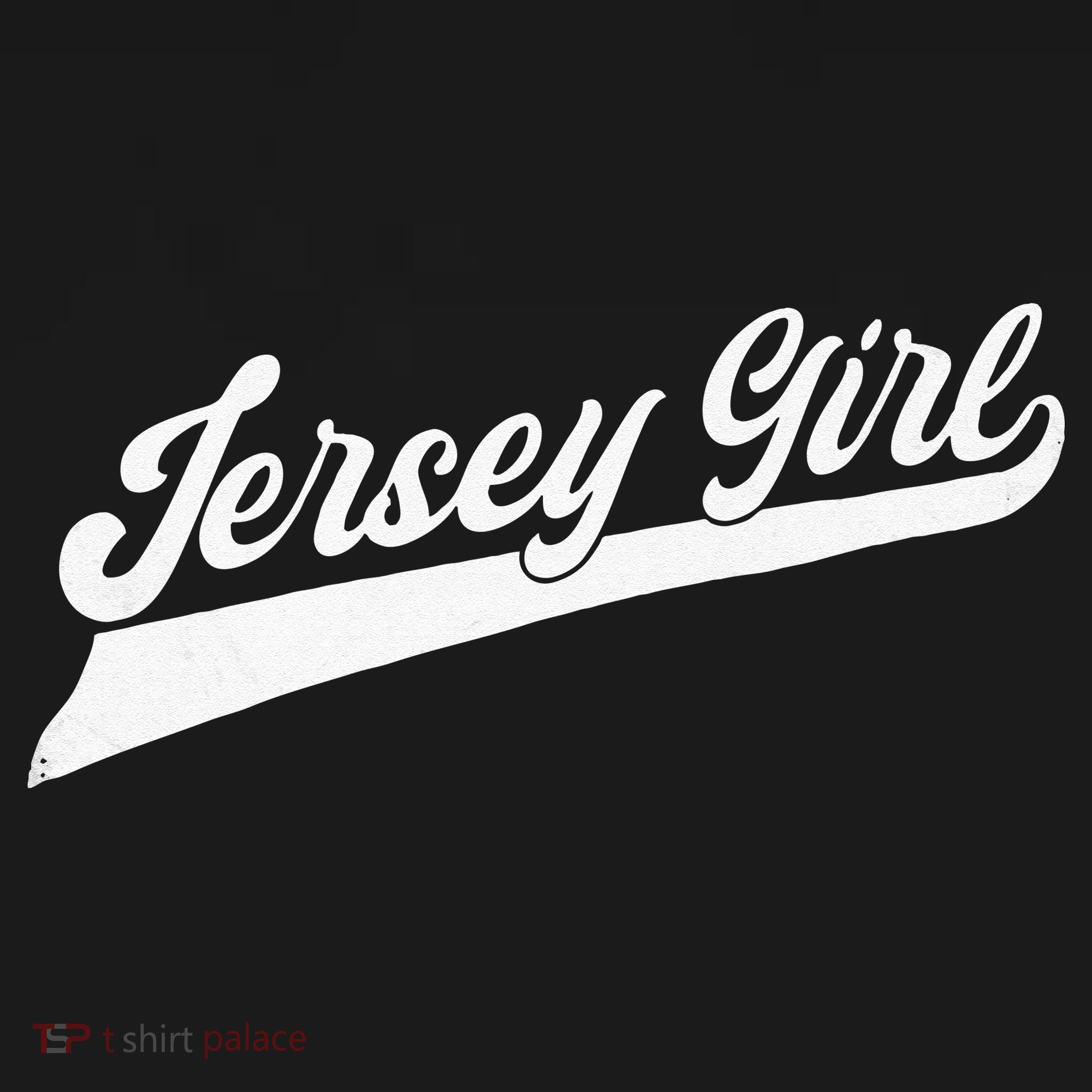 Jersey Proud New Jersey Woman New Jersey Women's Hoodie