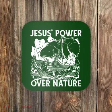 Coaster