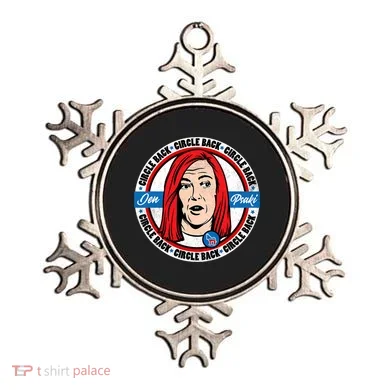 Ornament