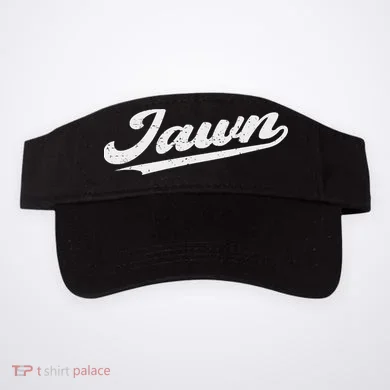 Visor
