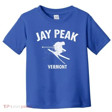 Toddler T-Shirt