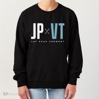 Jay Peak Vermont Graphic Ski Cool Gift Women's Sweatshirt thumb 0
