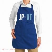 Jay Peak Vermont Graphic Ski Cool Gift Apron thumb 2