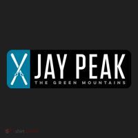 Jay Peak Vermont Ski Gift Women's Sweatshirt thumb 2