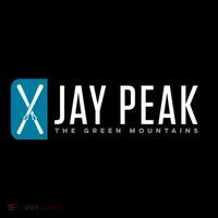 Jay Peak Vermont Ski Gift Coffee Mug thumb 5