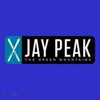 Jay Peak Vermont Ski Gift Toddler Hoodie thumb 2