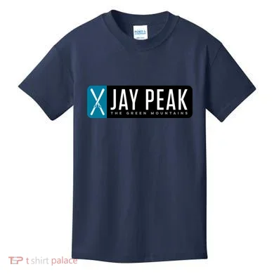Kids T-Shirt