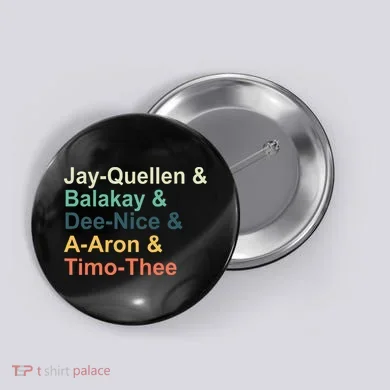Button