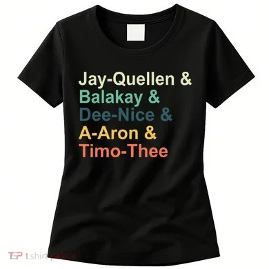Women's T-Shirt
