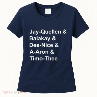 Women's T-Shirt