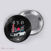 Jdm Q50 Car Lover Enthusiast Skyline Button thumb 0
