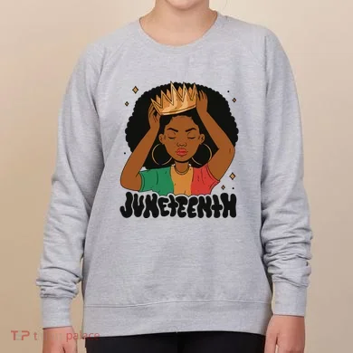 Women's Sweatshirt