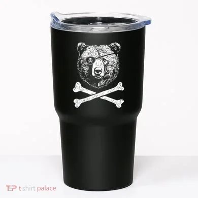 Tumbler