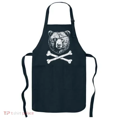 Apron