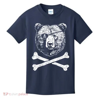 Kids T-Shirt
