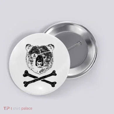 Button