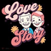 Jimmy & Rosalynn Carter Love Story Coffee Mug thumb 5