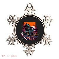Japanese Retro Car Racing Drifting Art Jdm Legend Tuning Gift Ornament thumb 0