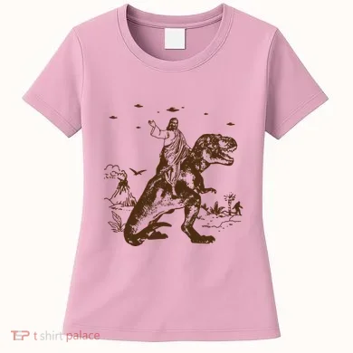 Women's T-Shirt