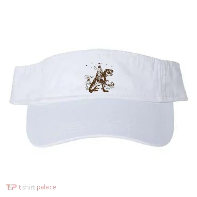 Visor