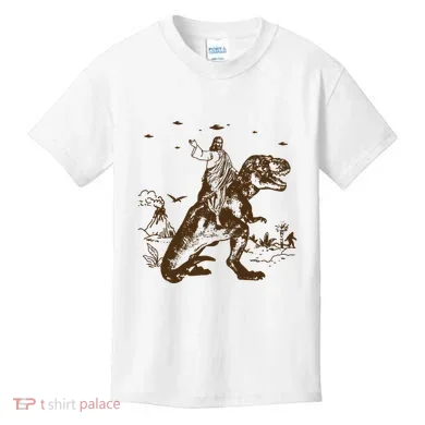 Kids T-Shirt