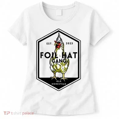 Women's T-Shirt