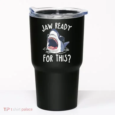 Tumbler