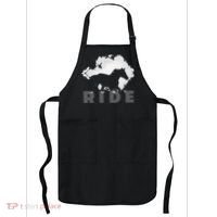 Just Ride Horseback Riding Apparel Horse Apron thumb 0