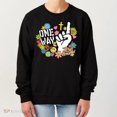 Women's Sweatshirt