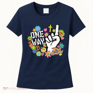 Women's T-Shirt