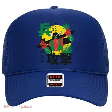 Hat