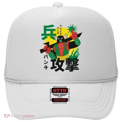 Hat
