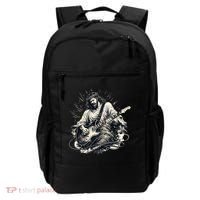 Jesus Rocks Backpack thumb 0