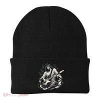 Jesus Rocks Beanie thumb 0