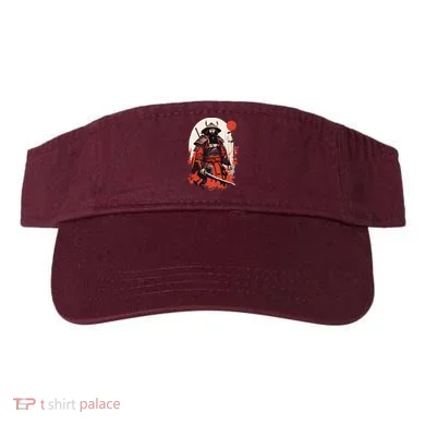 Visor
