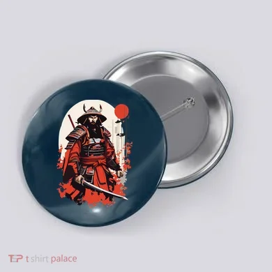 Button