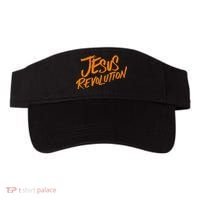 Jesus Revolution Visor thumb 0