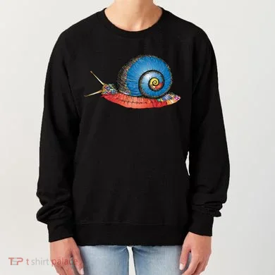 Women's Sweatshirt