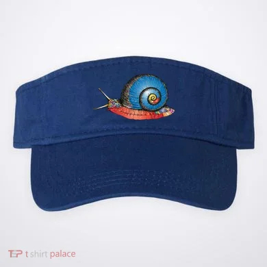 Visor