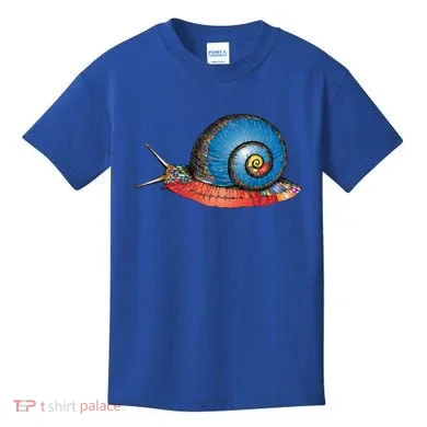 Kids T-Shirt