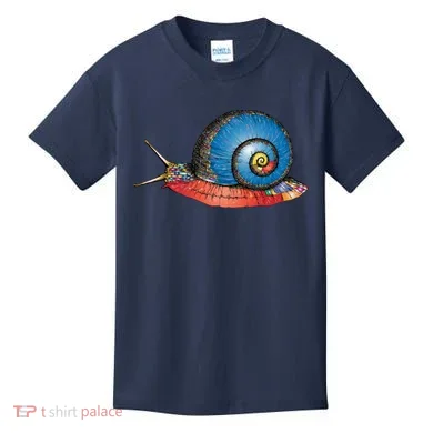 Kids T-Shirt
