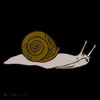 Just Really Like Snails Snail Lover Gift Coffee Mug thumb 5