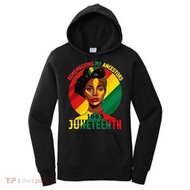 Women's Hoodie