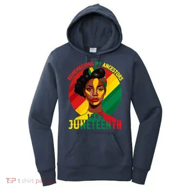 Women's Hoodie