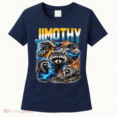 Women's T-Shirt