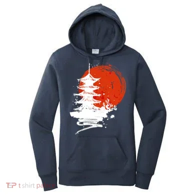 Women's Hoodie