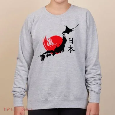Women's Sweatshirt