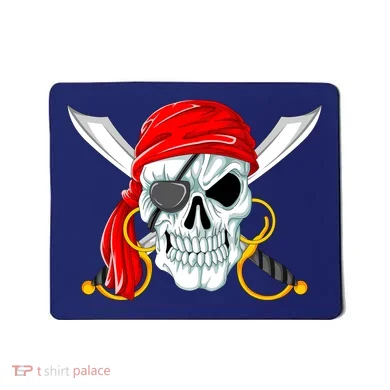 Mousepad