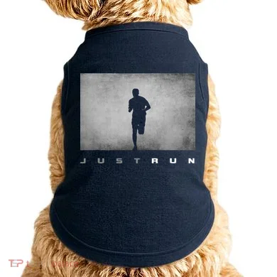 Doggie Tank