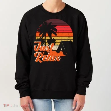 Women's Sweatshirt